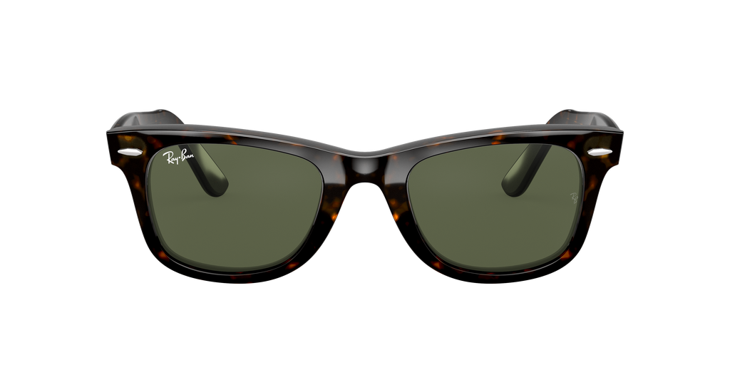RB2140 - 902 sunglasses - view 36