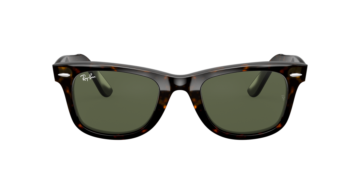 RB2140 - 902 sunglasses - view 36