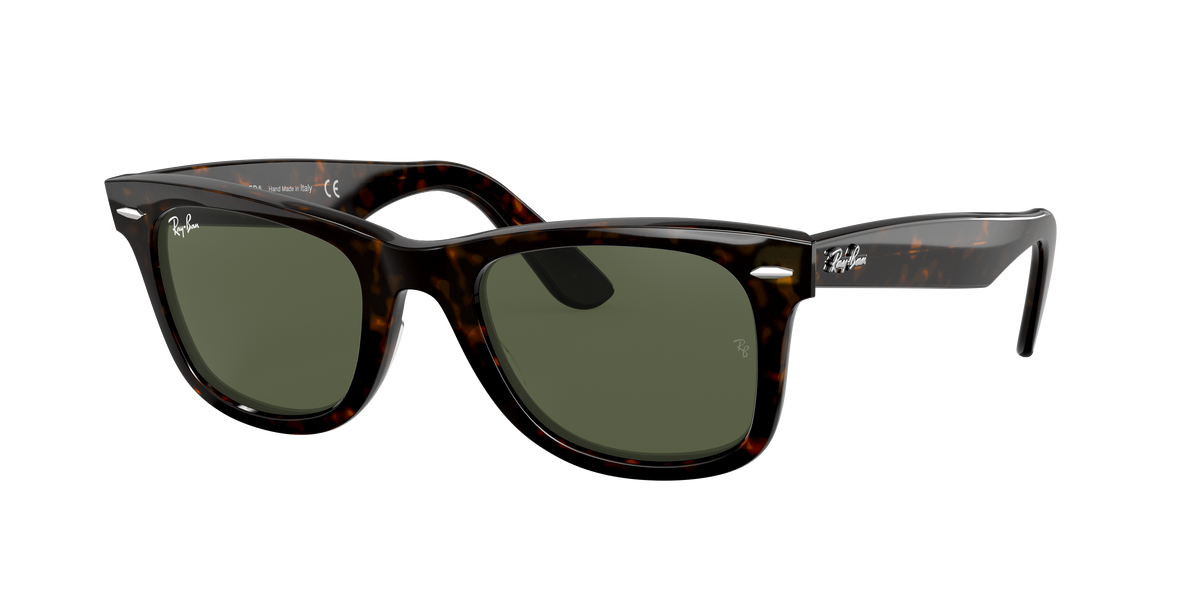 RB2140 - 902 sunglasses - view 37