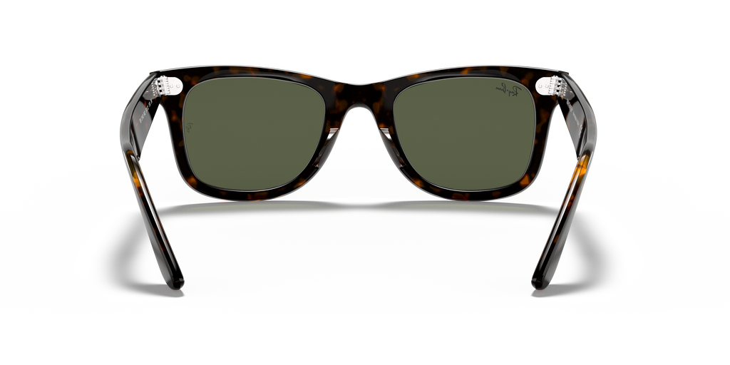 RB2140 - 902 sunglasses - view 39