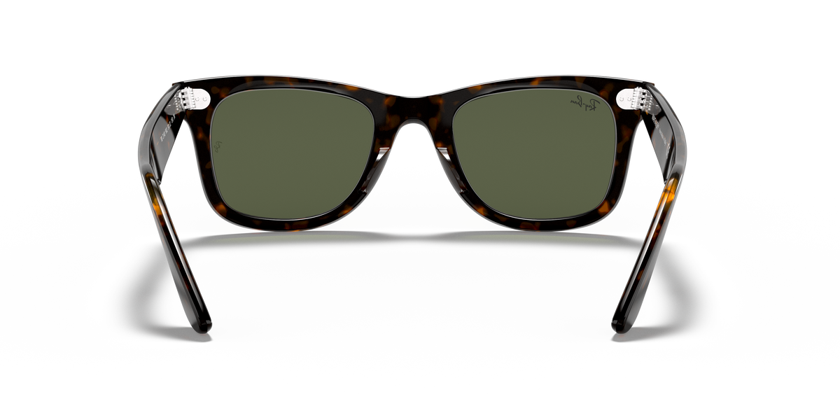 RB2140 - 902 sunglasses - view 39