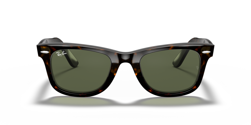 RB2140 - 902 sunglasses - view 41