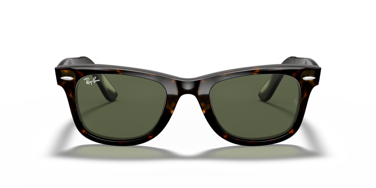 RB2140 - 902 sunglasses - view 41