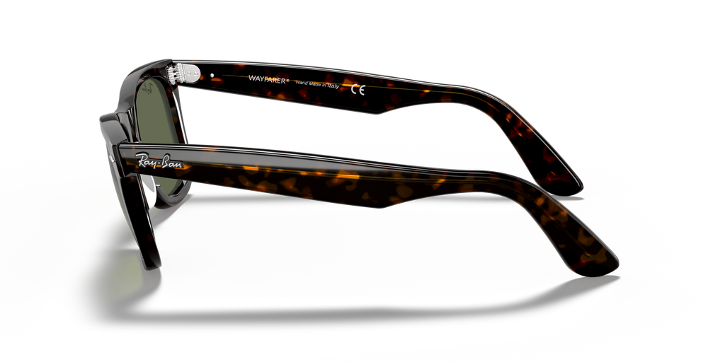RB2140 - 902 sunglasses - view 42