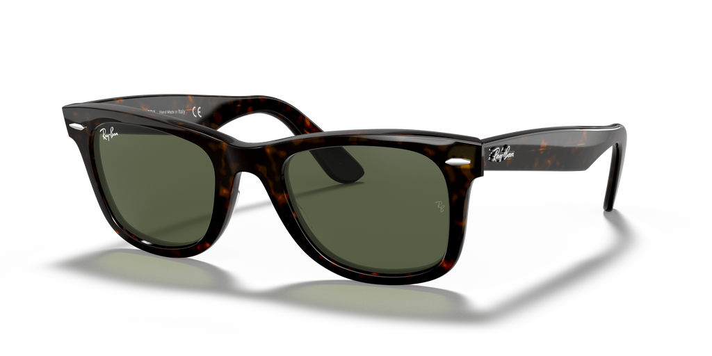 RB2140 - 902 sunglasses - view 43