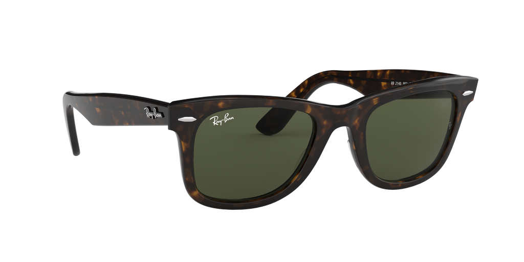 RB2140 - 902 sunglasses - view 13
