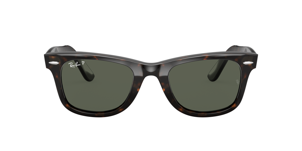 RB2140 - 90258 sunglasses - view 18