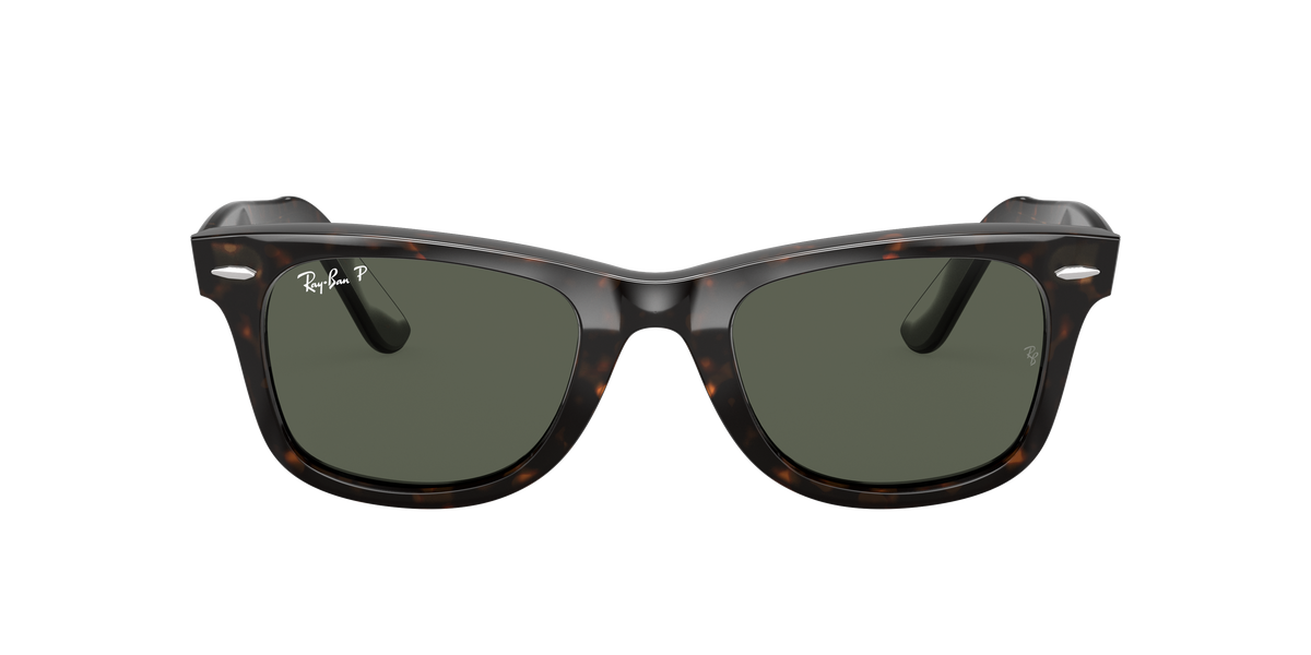 RB2140 - 90258 sunglasses - view 18