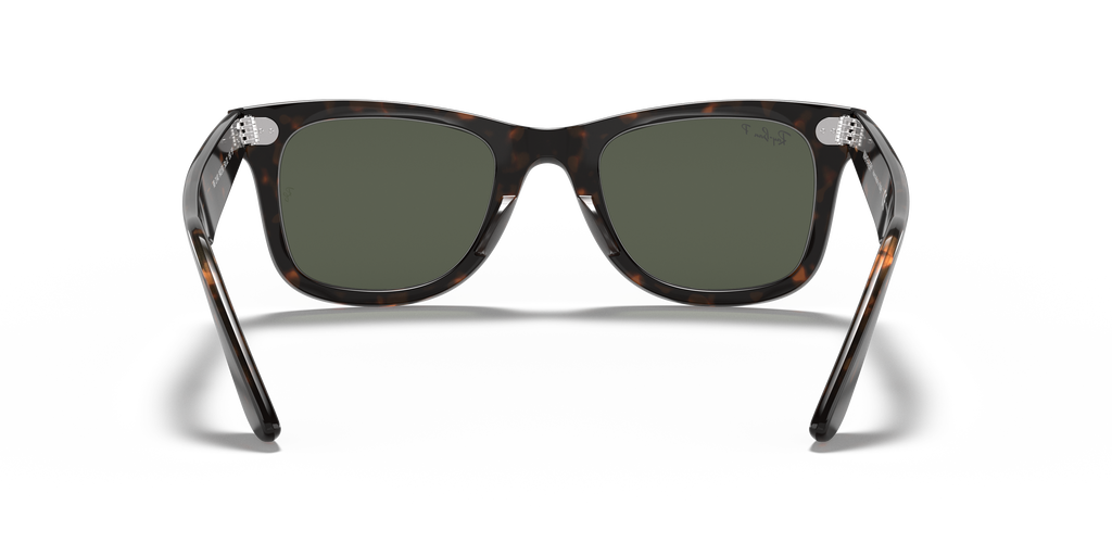 RB2140 - 90258 sunglasses - view 21