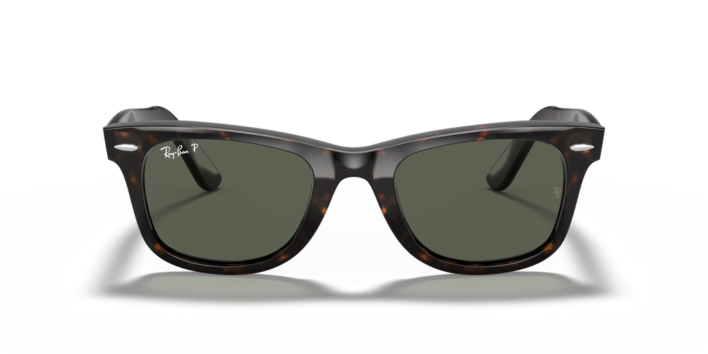 RB2140 - 90258 sunglasses - view 23