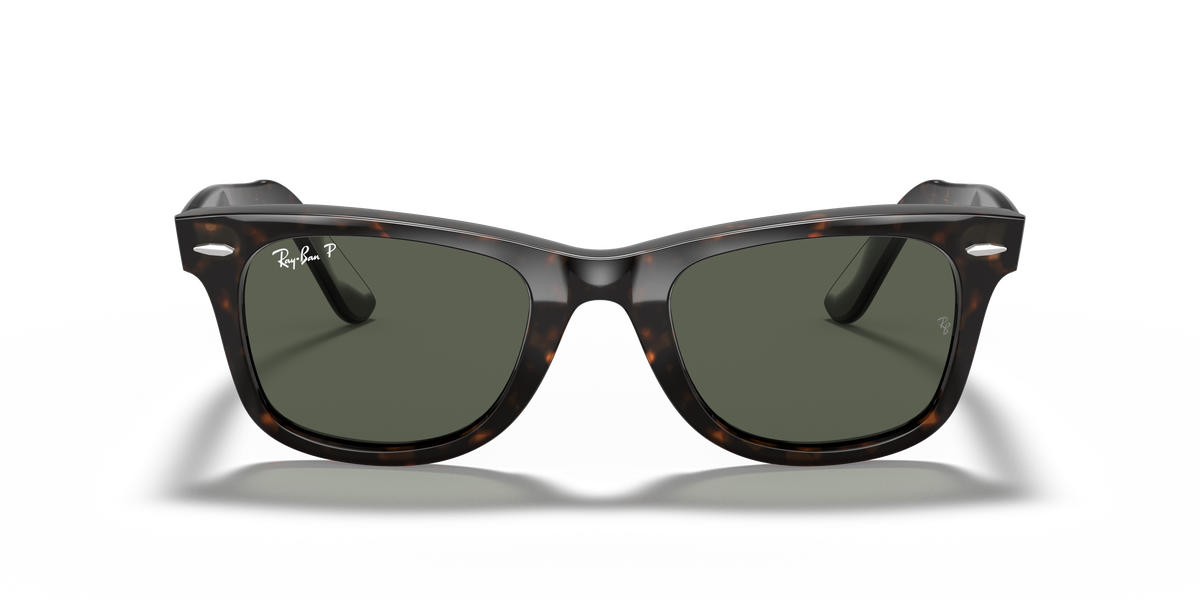 RB2140 - 90258 sunglasses - view 23