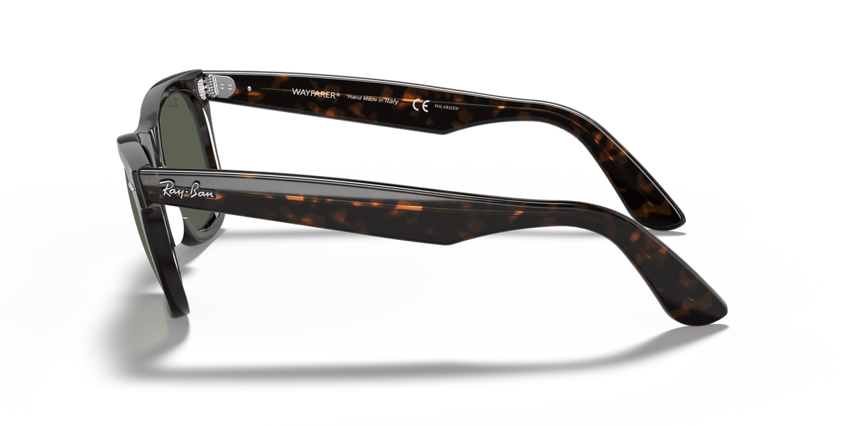 RB2140 - 90258 sunglasses - view 24