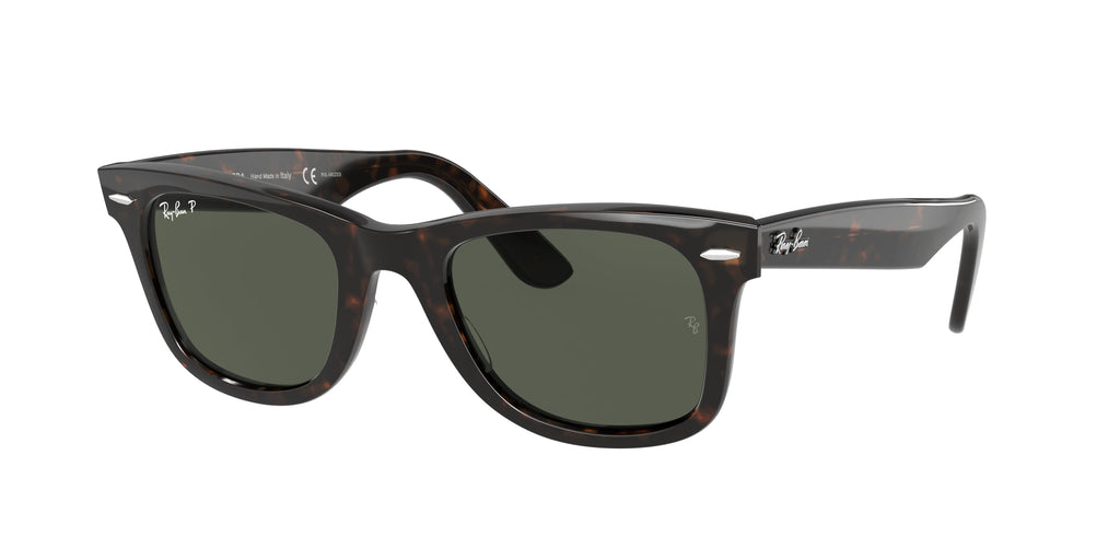 RB2140 - 90258 sunglasses - view 1