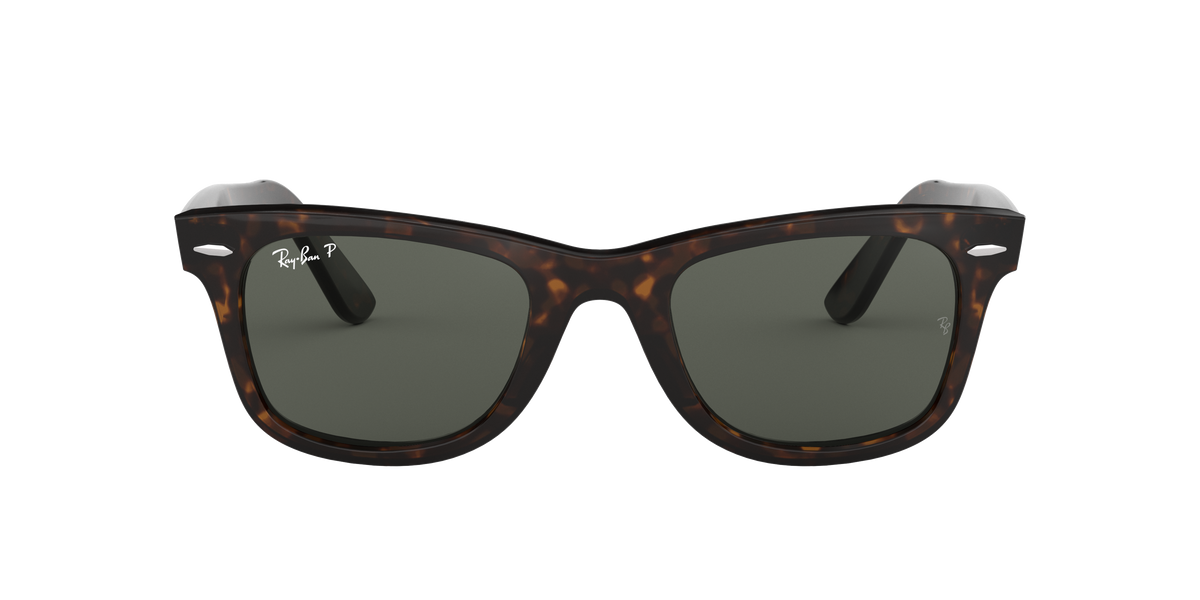 RB2140 - 90258 sunglasses - view 2