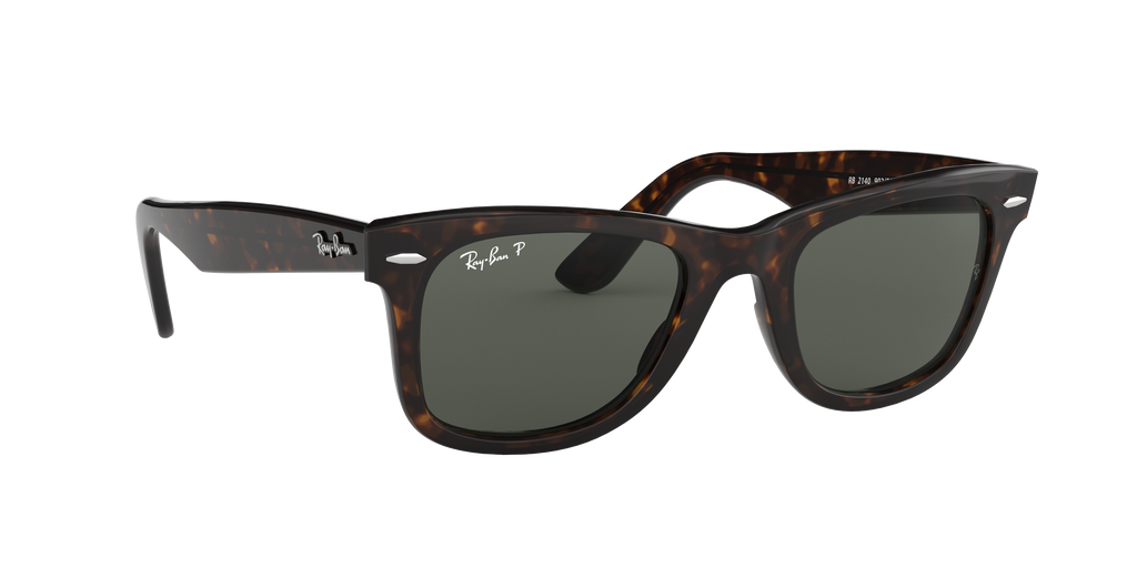 RB2140 - 90258 sunglasses - view 13