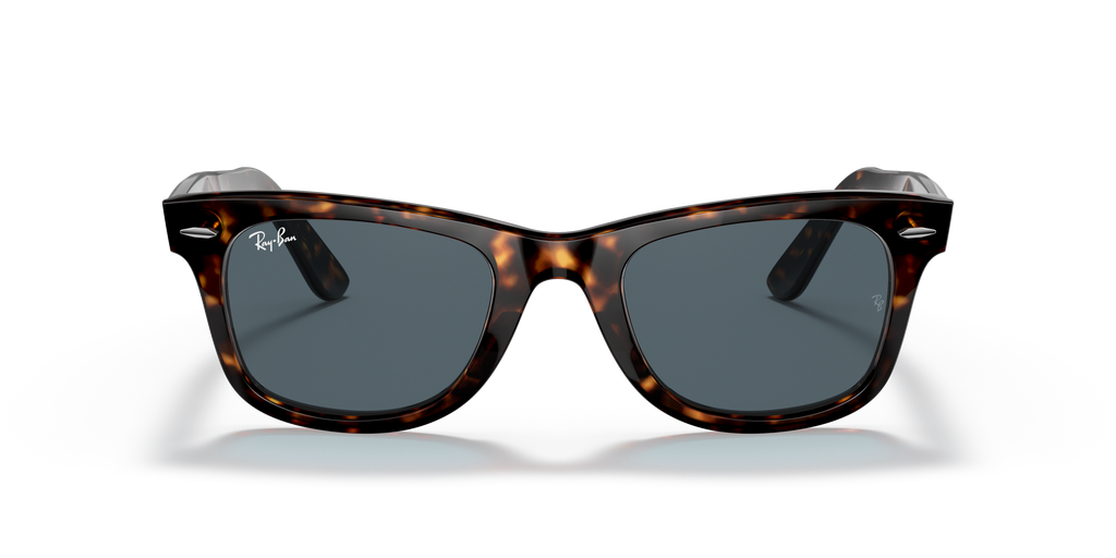 RB2140 - 902R5 sunglasses - view 19