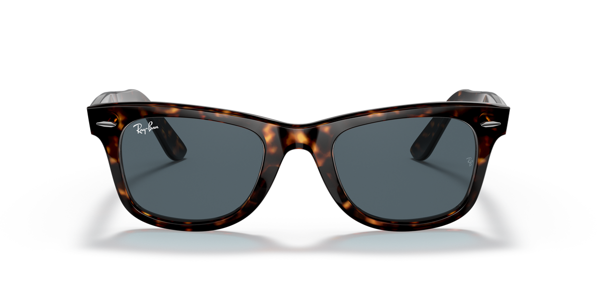 RB2140 - 902R5 sunglasses - view 19