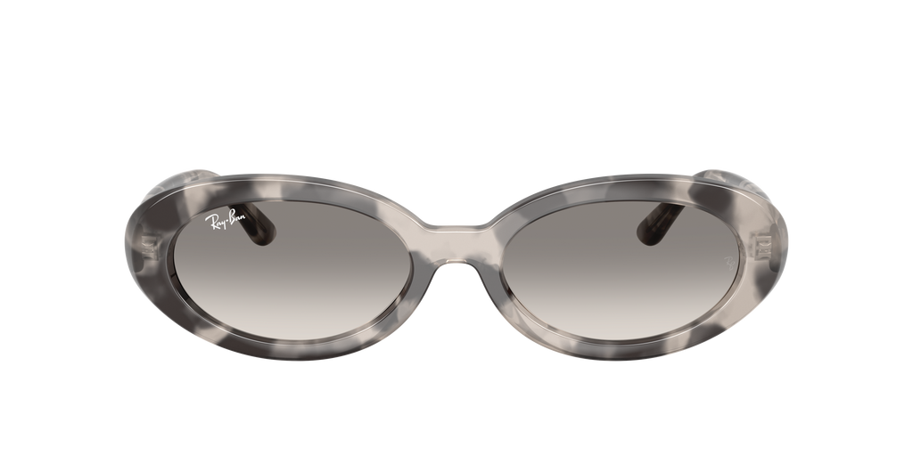 RB2223 - 144832 sunglasses - view 2