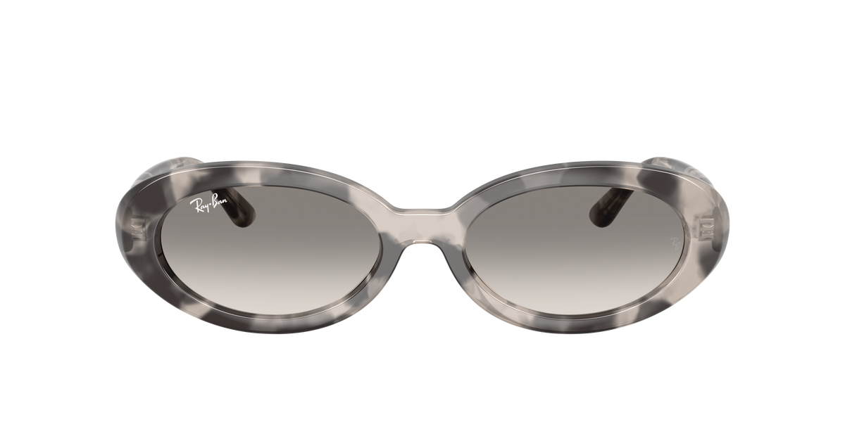 RB2223 - 144832 sunglasses - view 2