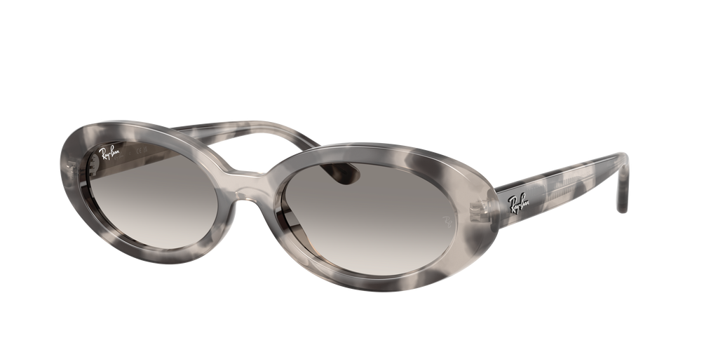 RB2223 - 144832 sunglasses - view 3
