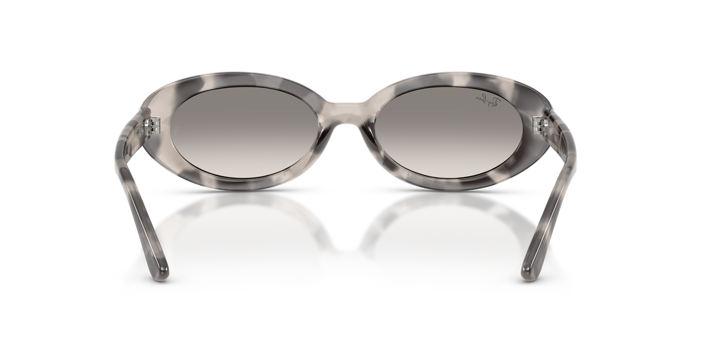 RB2223 - 144832 sunglasses - view 4