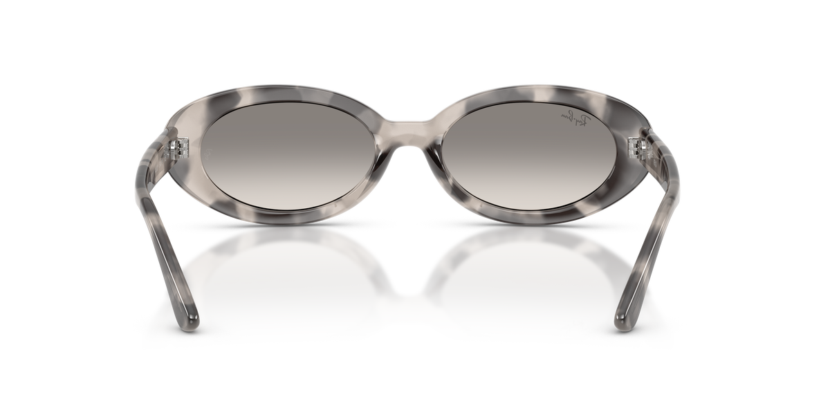 RB2223 - 144832 sunglasses - view 4