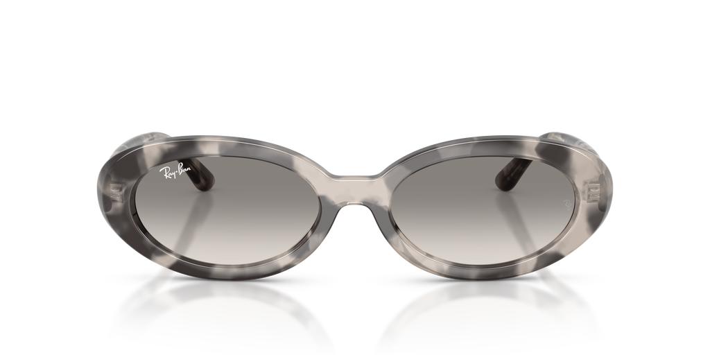 RB2223 - 144832 sunglasses - view 6