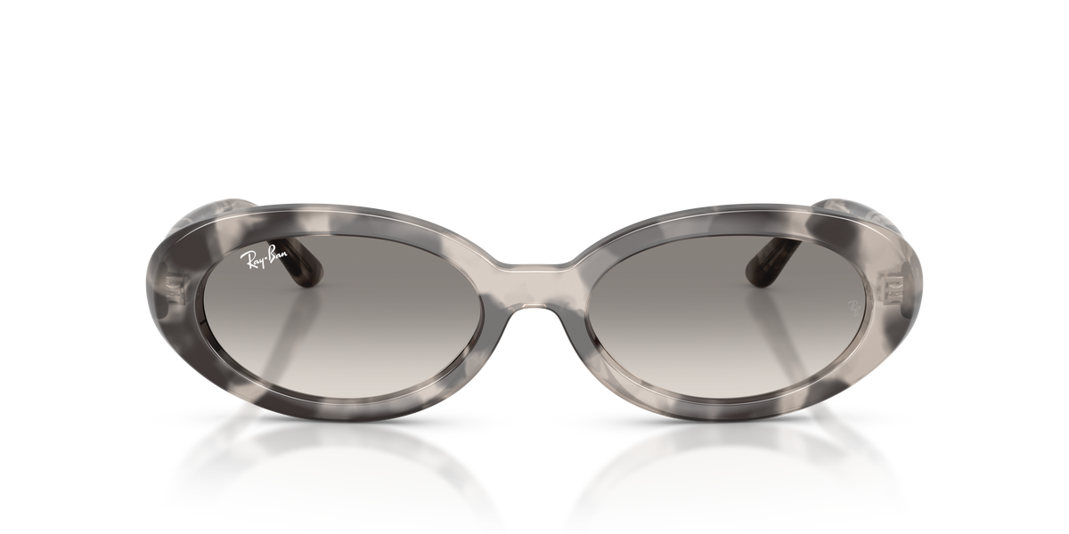 RB2223 - 144832 sunglasses - view 6