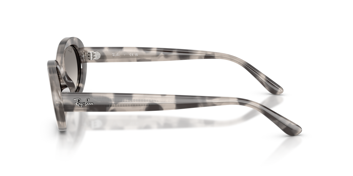 RB2223 - 144832 sunglasses - view 7