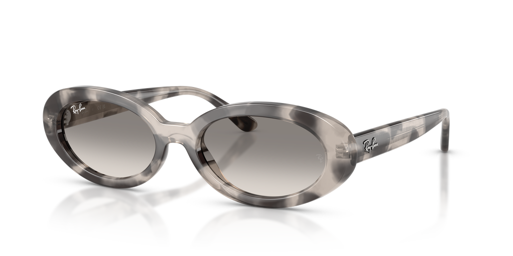 RB2223 - 144832 sunglasses - view 8
