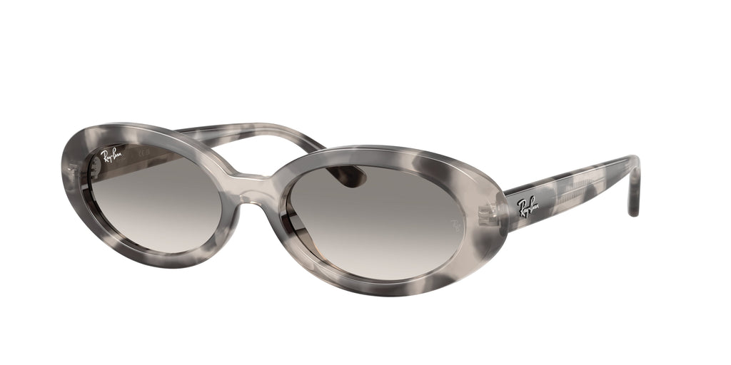RB2223 - 144832 sunglasses - view 1