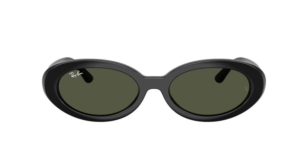 RB2223 - 90131 sunglasses - view 2