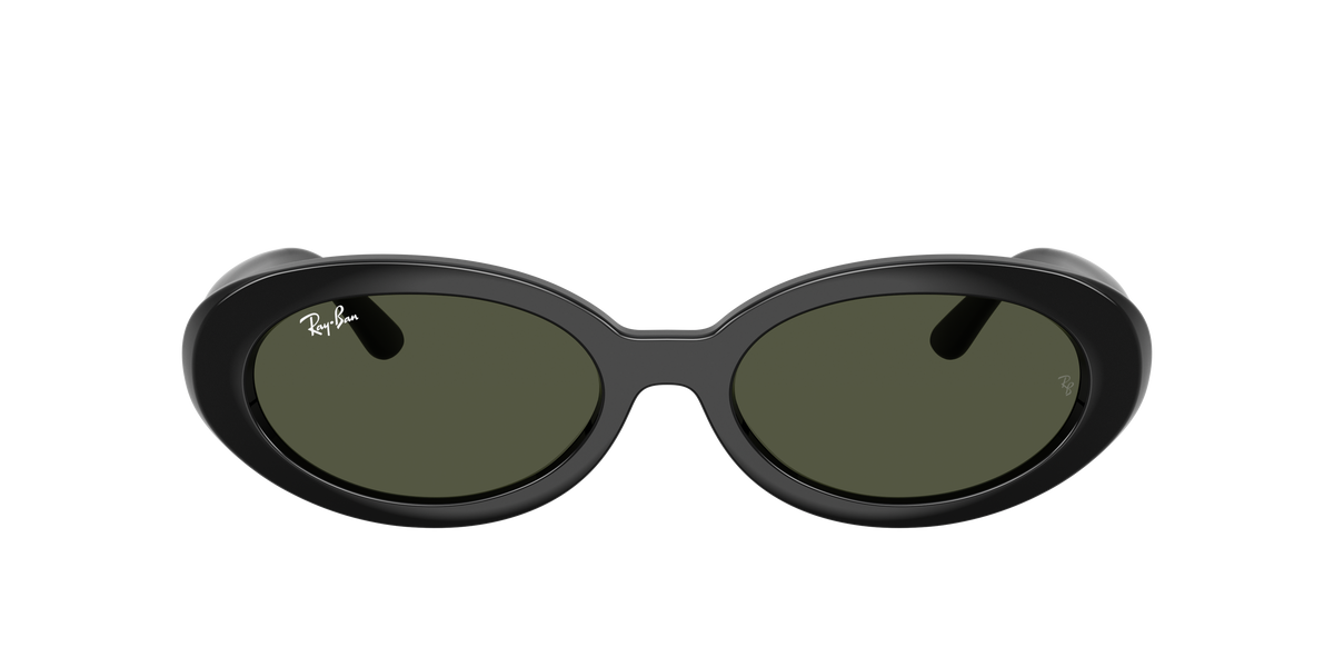 RB2223 - 90131 sunglasses - view 2