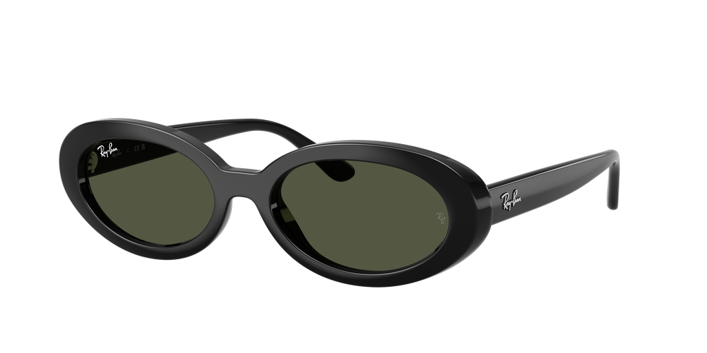 RB2223 - 90131 sunglasses - view 3