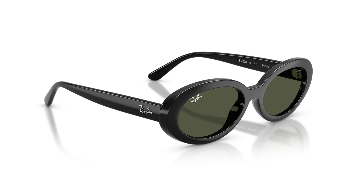 RB2223 - 90131 sunglasses - view 4