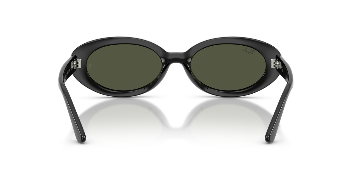 RB2223 - 90131 sunglasses - view 5