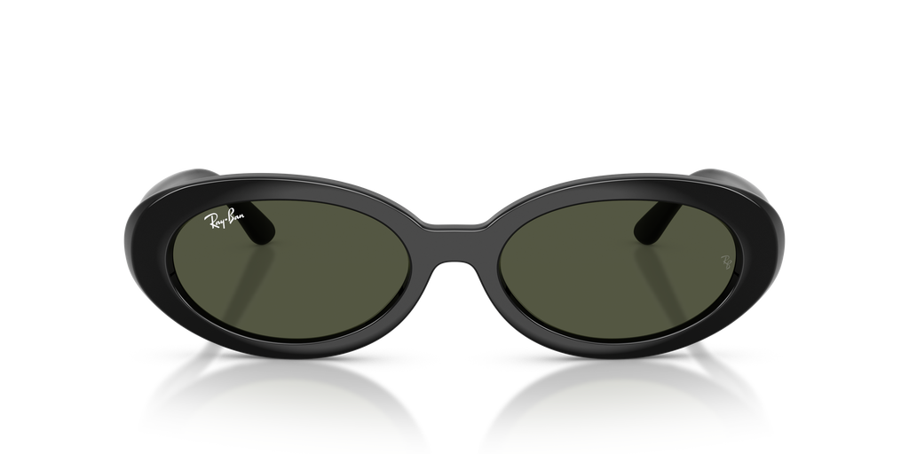 RB2223 - 90131 sunglasses - view 7