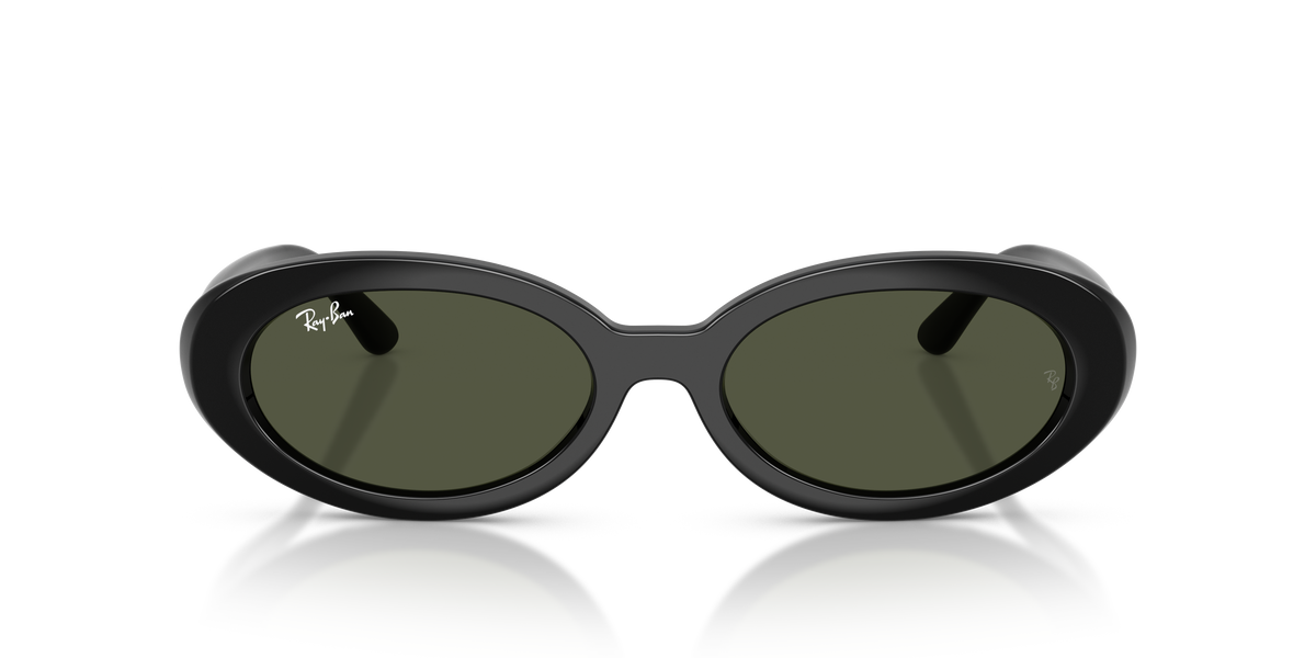 RB2223 - 90131 sunglasses - view 7
