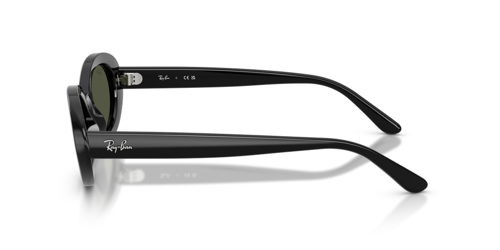 RB2223 - 90131 sunglasses - view 8