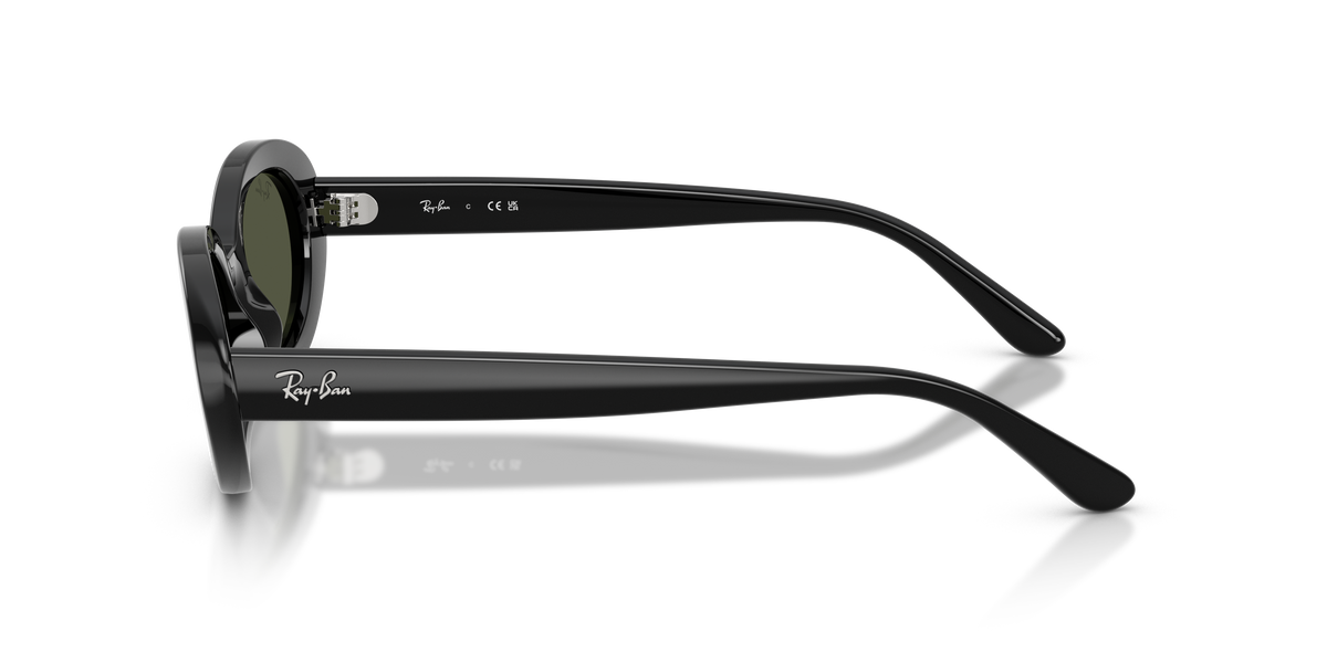 RB2223 - 90131 sunglasses - view 8