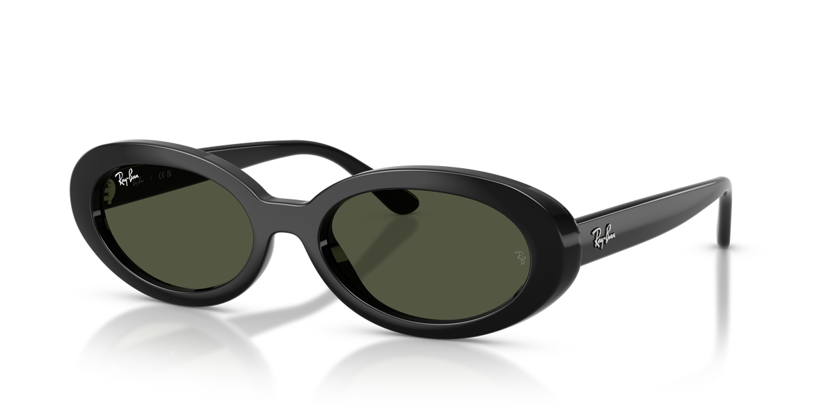 RB2223 - 90131 sunglasses - view 9