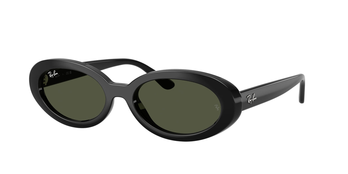 RB2223 - 90131 sunglasses - view 1