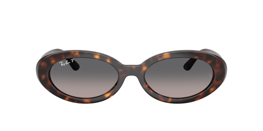 RB2223 - 902M3 sunglasses - view 2