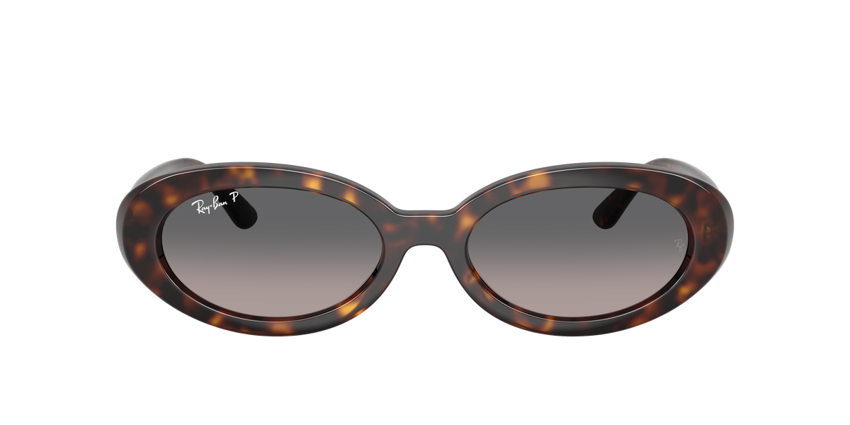RB2223 - 902M3 sunglasses - view 2