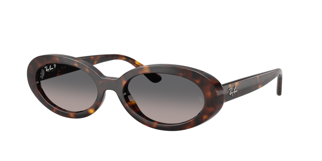 RB2223 - 902M3 sunglasses - view 3