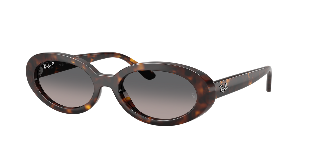 RB2223 - 902M3 sunglasses - view 3