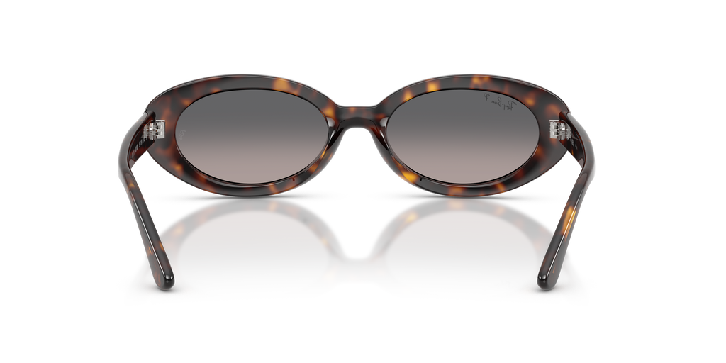 RB2223 - 902M3 sunglasses - view 5