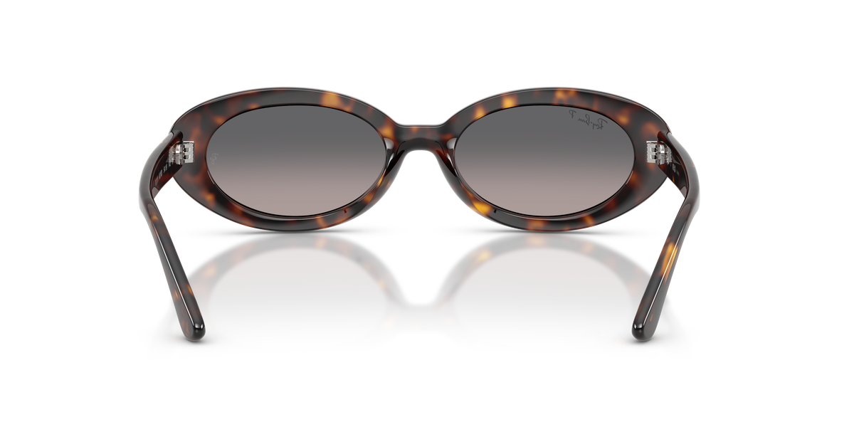 RB2223 - 902M3 sunglasses - view 5
