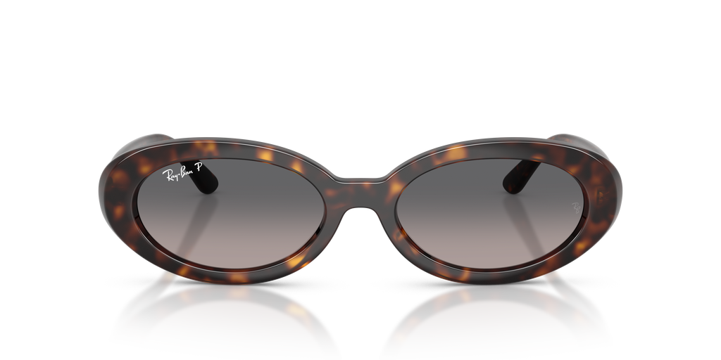 RB2223 - 902M3 sunglasses - view 7