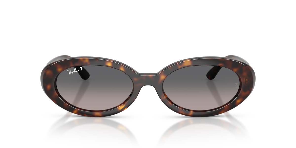 RB2223 - 902M3 sunglasses - view 7